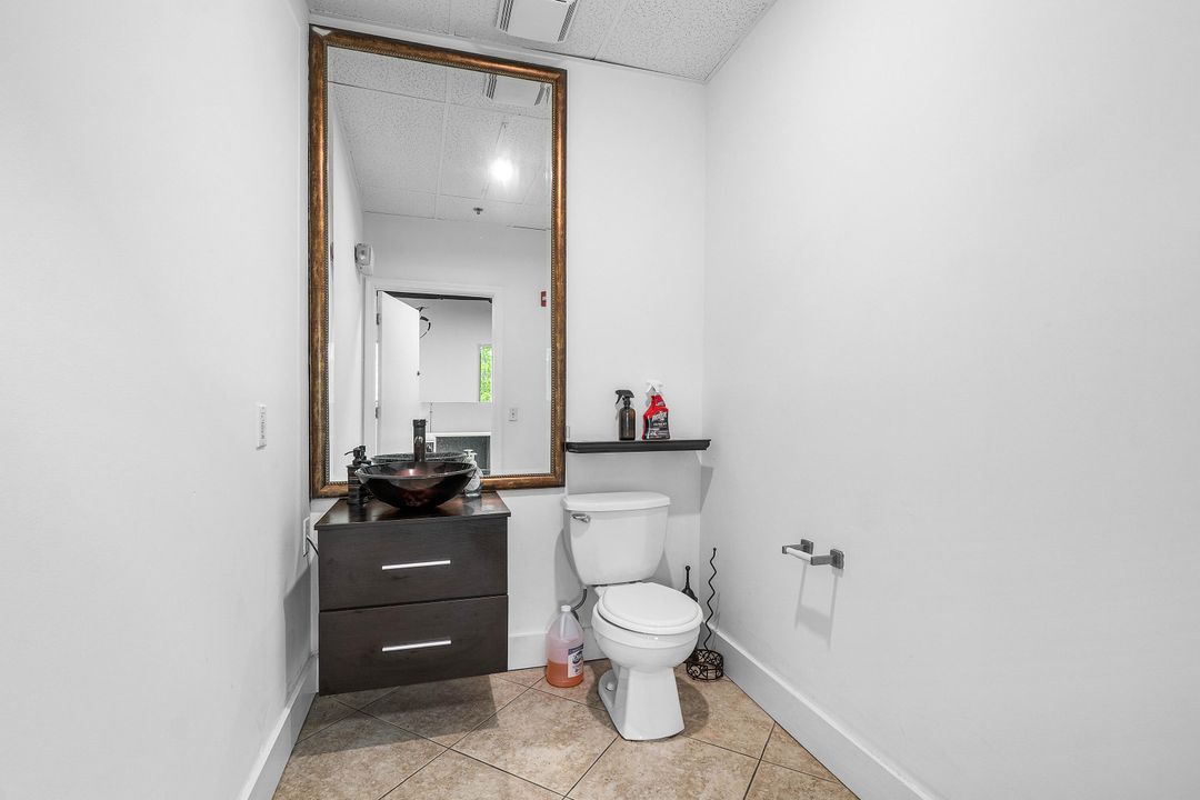 待售: $3,750 (0 贝兹, 0 浴室, 1550 平方英尺)