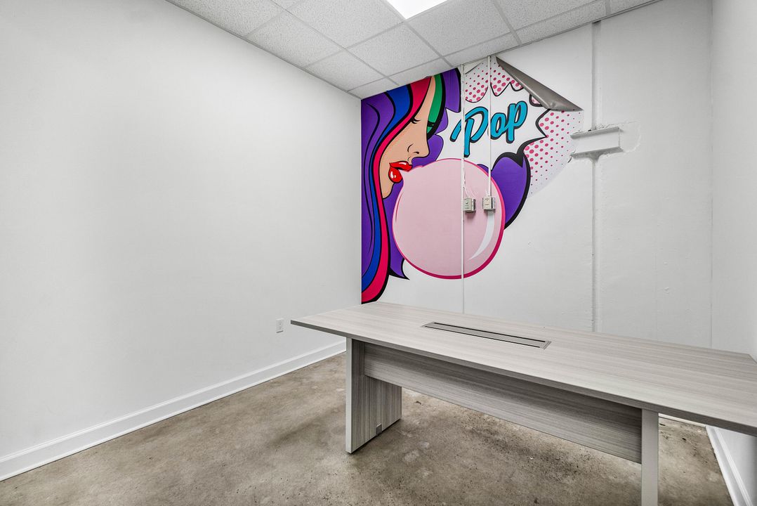 待售: $3,750 (0 贝兹, 0 浴室, 1550 平方英尺)