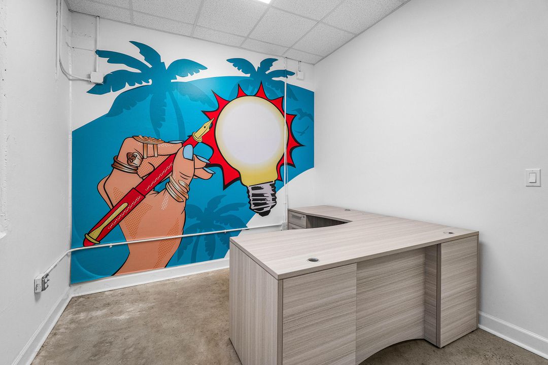 待售: $3,750 (0 贝兹, 0 浴室, 1550 平方英尺)