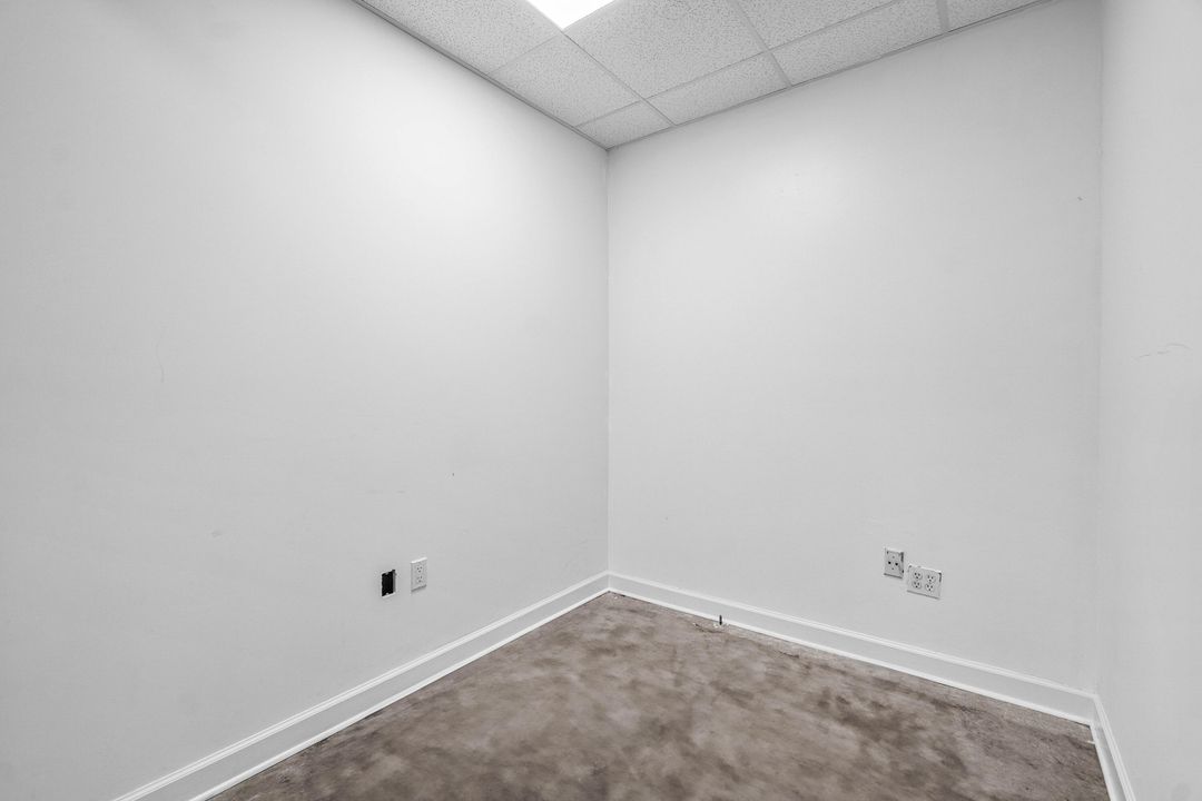 待售: $3,750 (0 贝兹, 0 浴室, 1550 平方英尺)