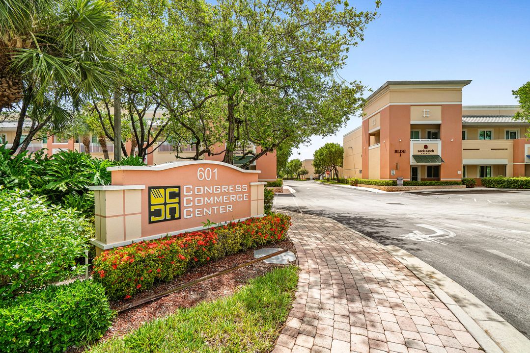 待售: $3,750 (0 贝兹, 0 浴室, 1550 平方英尺)