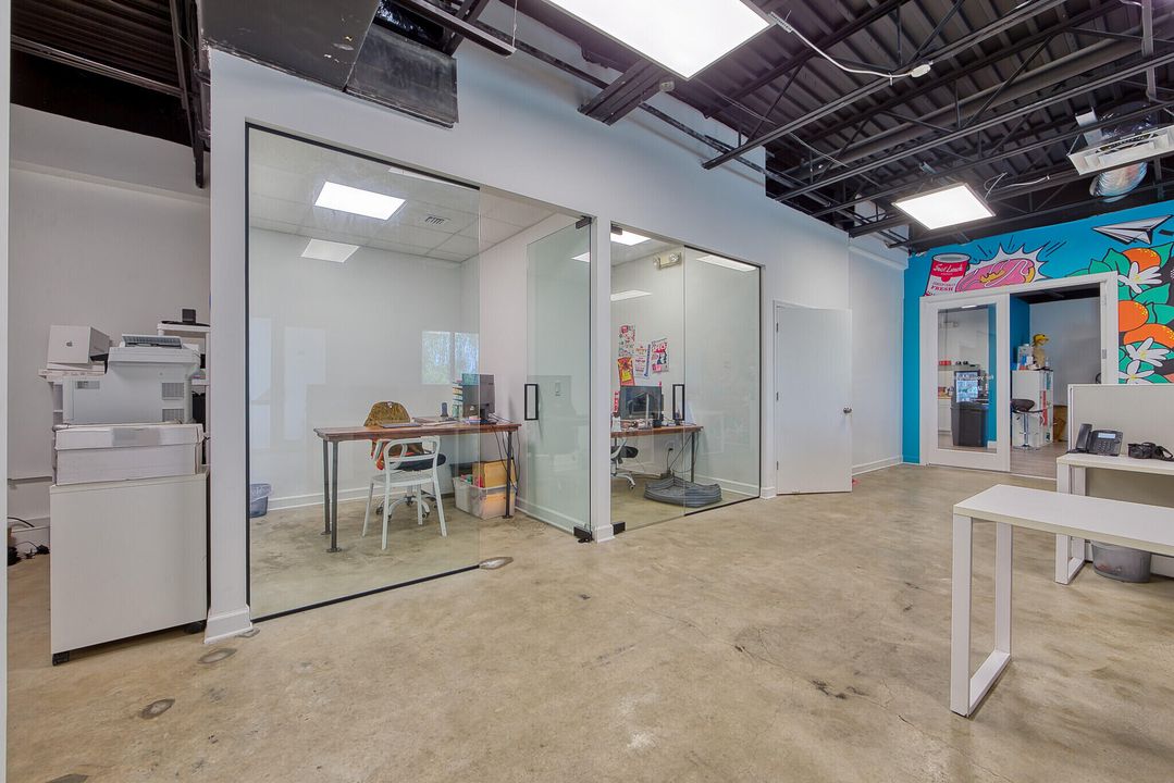 待售: $3,750 (0 贝兹, 0 浴室, 1550 平方英尺)