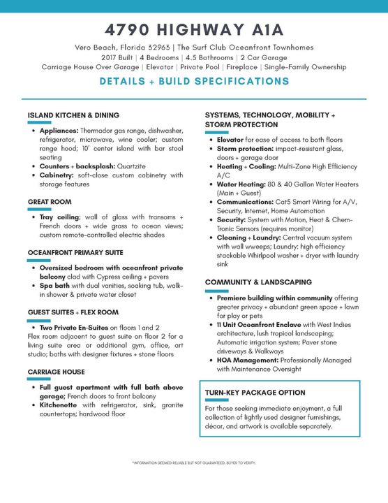 For Sale: $3,395,000 (4 beds, 4 baths, 3297 Square Feet)