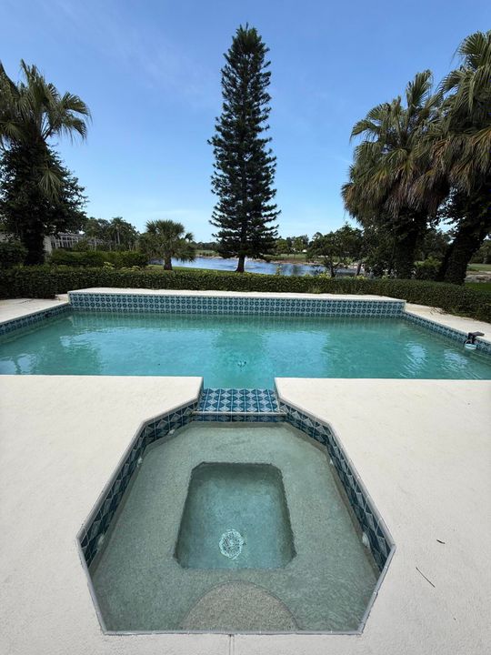 For Rent: $7,899 (3 beds, 3 baths, 2886 Square Feet)