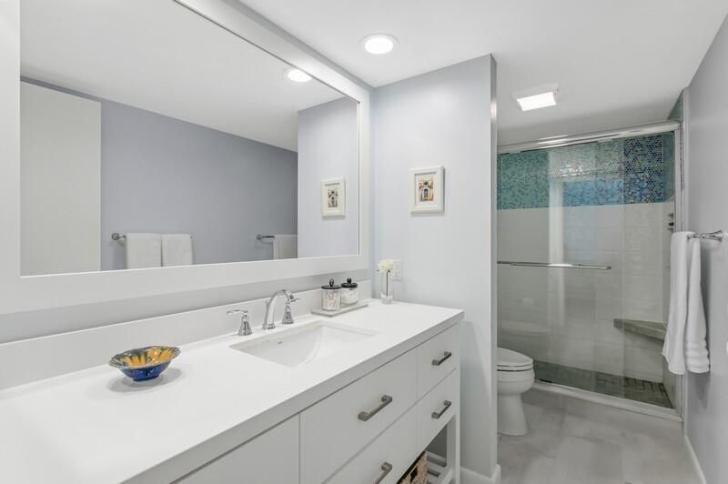 En Venta: $439,900 (2 camas, 2 baños, 1470 Pies cuadrados)