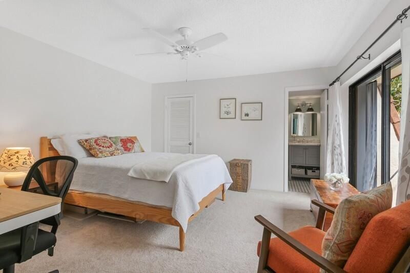 En Venta: $439,900 (2 camas, 2 baños, 1470 Pies cuadrados)