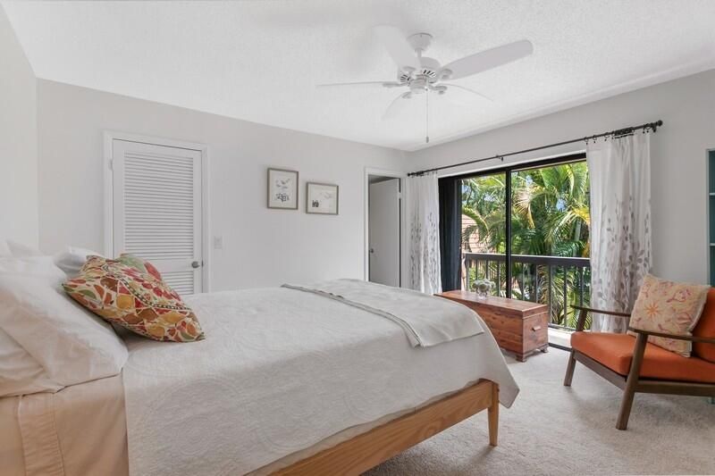 En Venta: $439,900 (2 camas, 2 baños, 1470 Pies cuadrados)