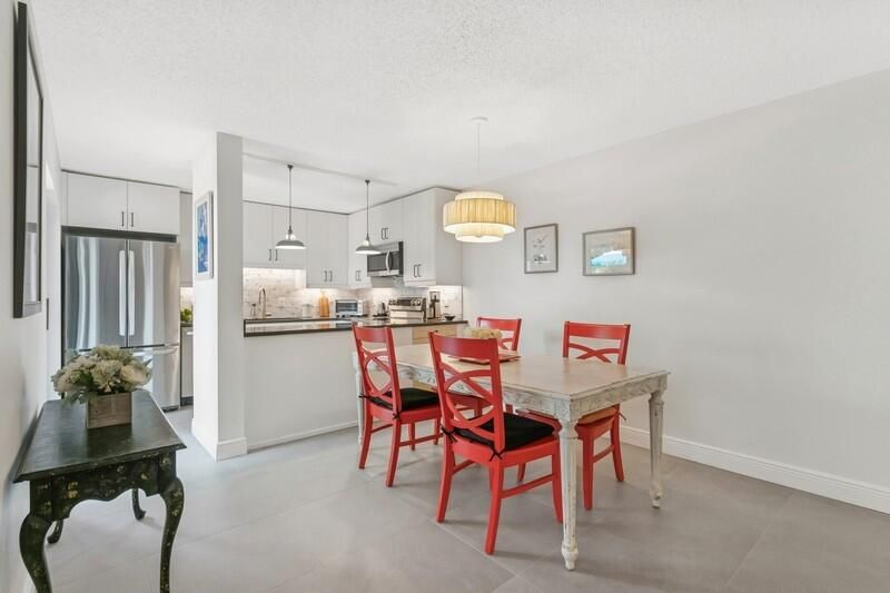 En Venta: $439,900 (2 camas, 2 baños, 1470 Pies cuadrados)