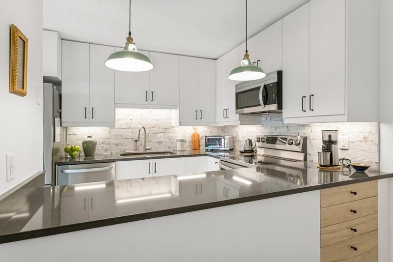 En Venta: $439,900 (2 camas, 2 baños, 1470 Pies cuadrados)