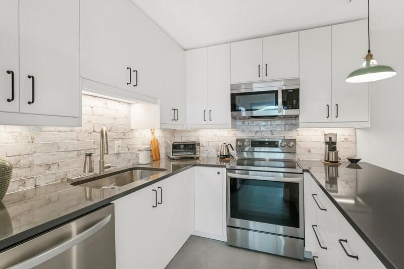 En Venta: $439,900 (2 camas, 2 baños, 1470 Pies cuadrados)