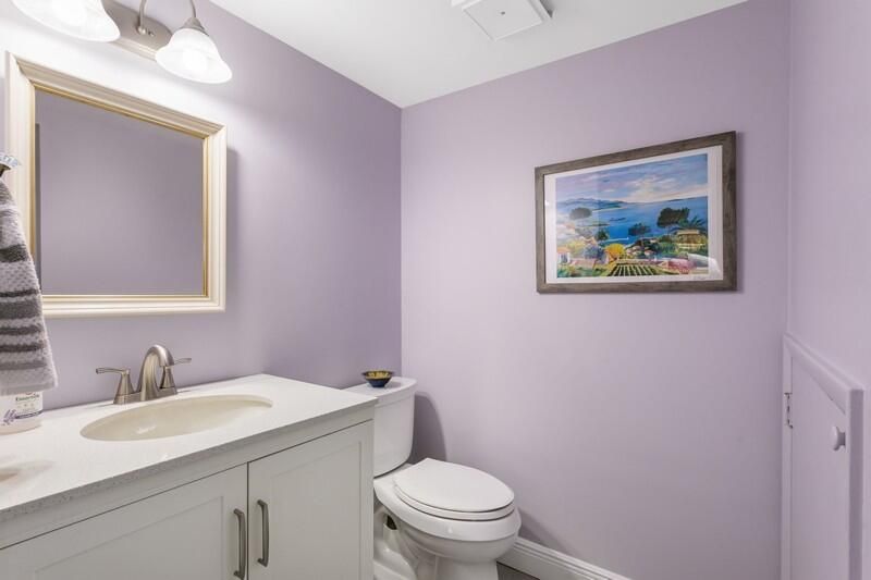 En Venta: $439,900 (2 camas, 2 baños, 1470 Pies cuadrados)