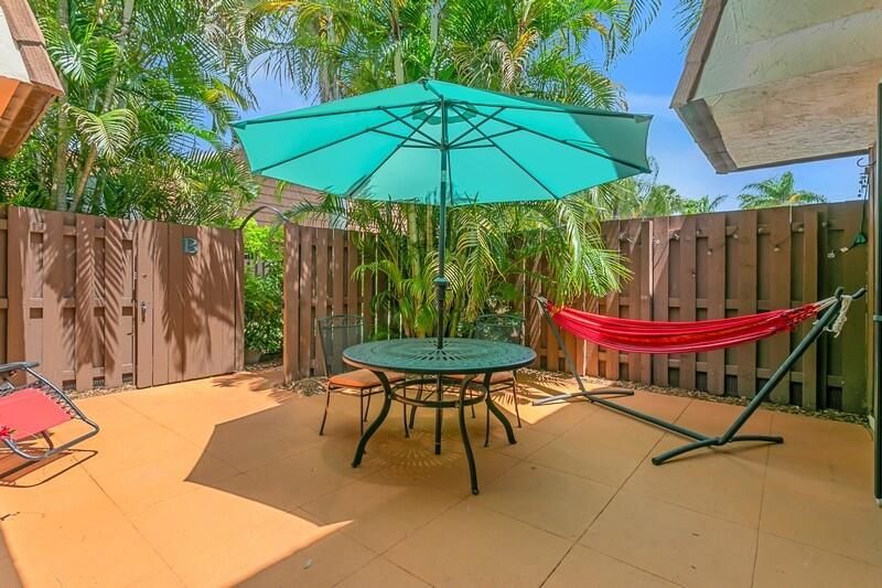 En Venta: $439,900 (2 camas, 2 baños, 1470 Pies cuadrados)