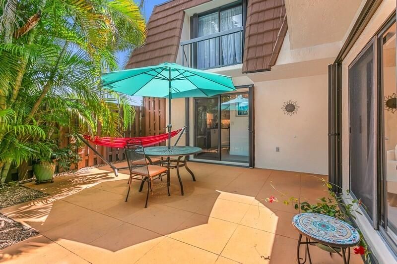 En Venta: $439,900 (2 camas, 2 baños, 1470 Pies cuadrados)