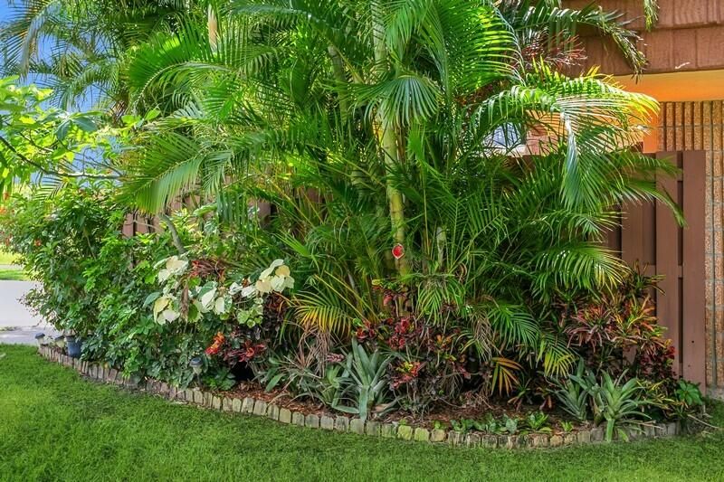 En Venta: $439,900 (2 camas, 2 baños, 1470 Pies cuadrados)