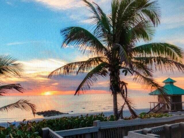 Active With Contract: $4,200 (2 beds, 2 baths, 958 Square Feet)