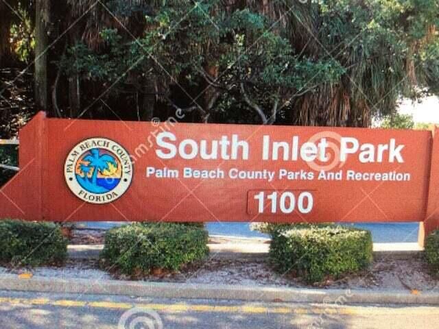 Active With Contract: $4,200 (2 beds, 2 baths, 958 Square Feet)