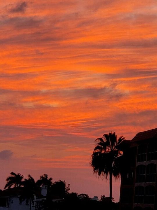 Active With Contract: $4,200 (2 beds, 2 baths, 958 Square Feet)