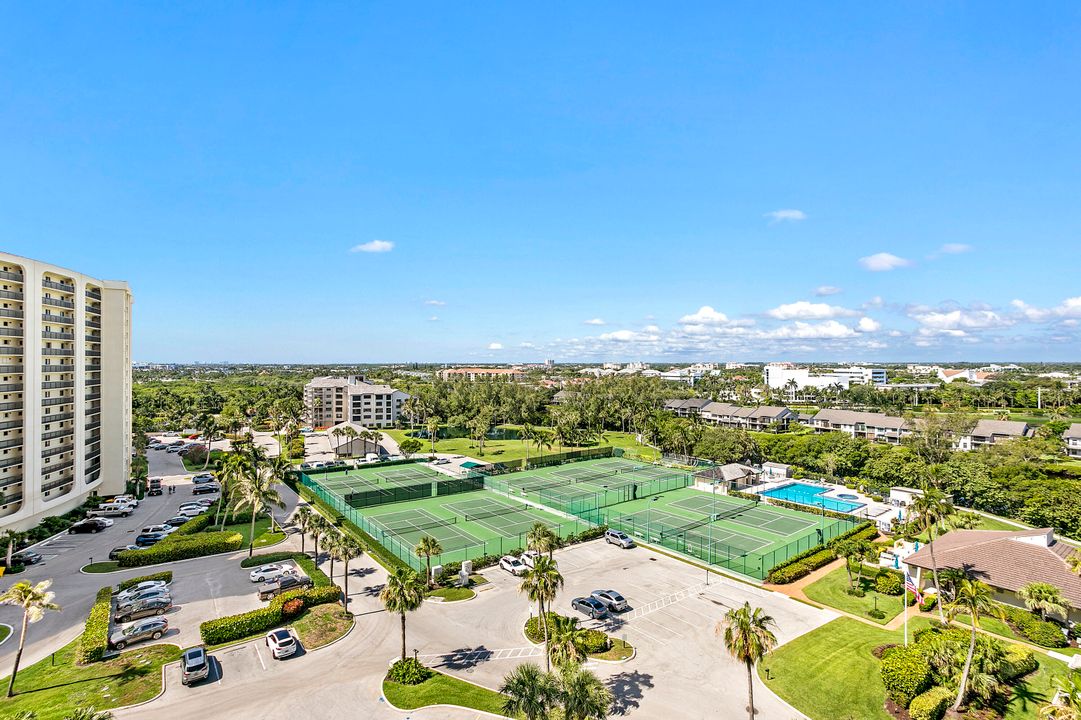 Active With Contract: $11,500 (2 beds, 2 baths, 1170 Square Feet)