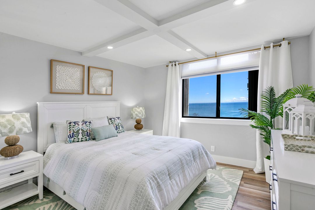 Active With Contract: $11,500 (2 beds, 2 baths, 1170 Square Feet)