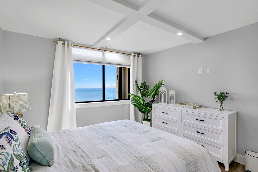 Active With Contract: $11,500 (2 beds, 2 baths, 1170 Square Feet)