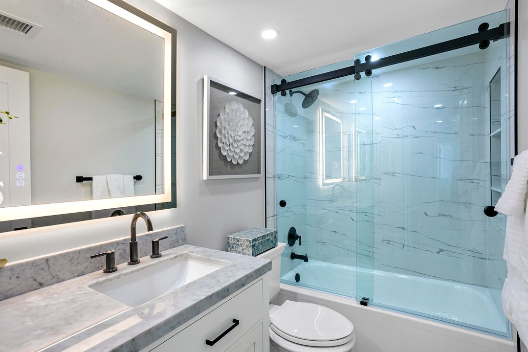 Active With Contract: $11,500 (2 beds, 2 baths, 1170 Square Feet)