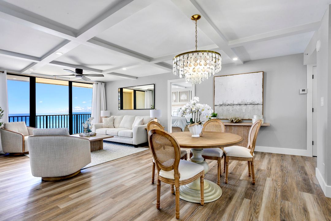 Active With Contract: $11,500 (2 beds, 2 baths, 1170 Square Feet)