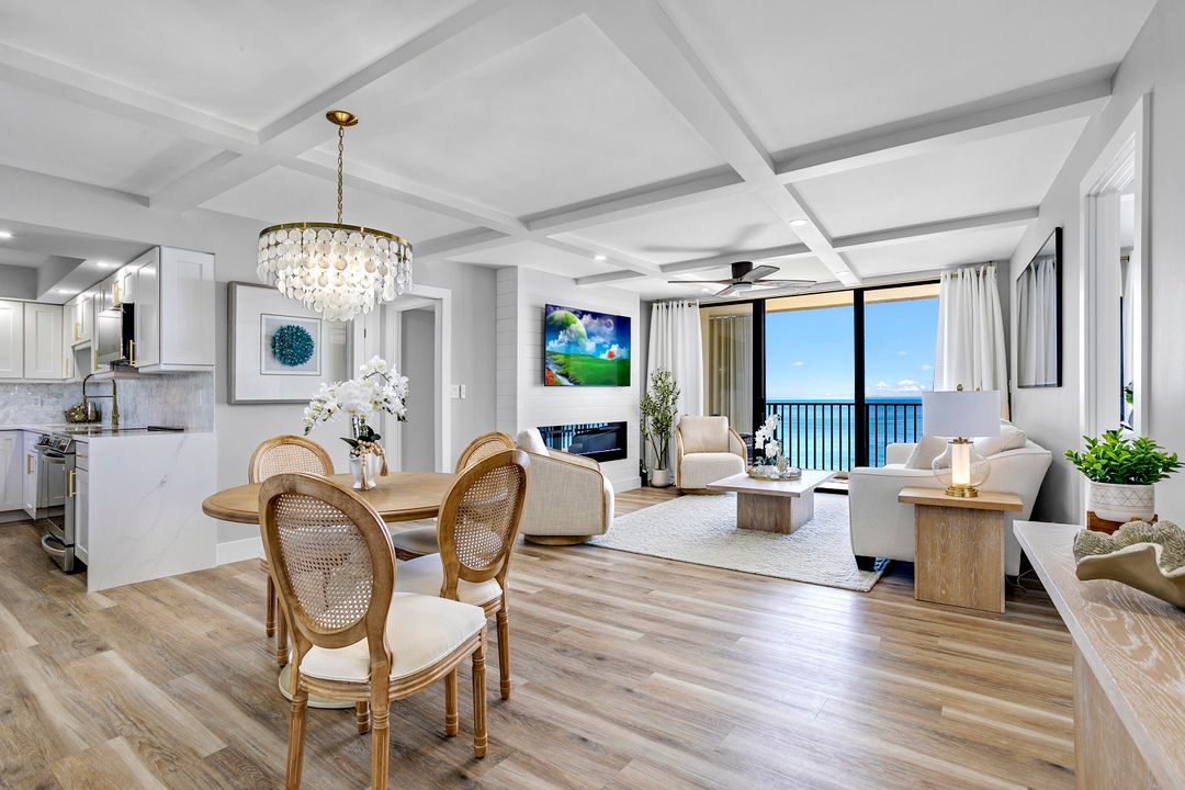 Active With Contract: $11,500 (2 beds, 2 baths, 1170 Square Feet)