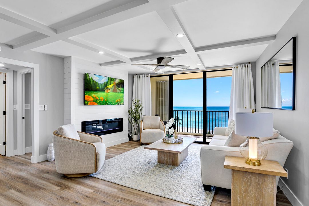 Active With Contract: $11,500 (2 beds, 2 baths, 1170 Square Feet)