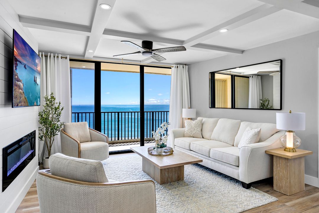 Active With Contract: $11,500 (2 beds, 2 baths, 1170 Square Feet)