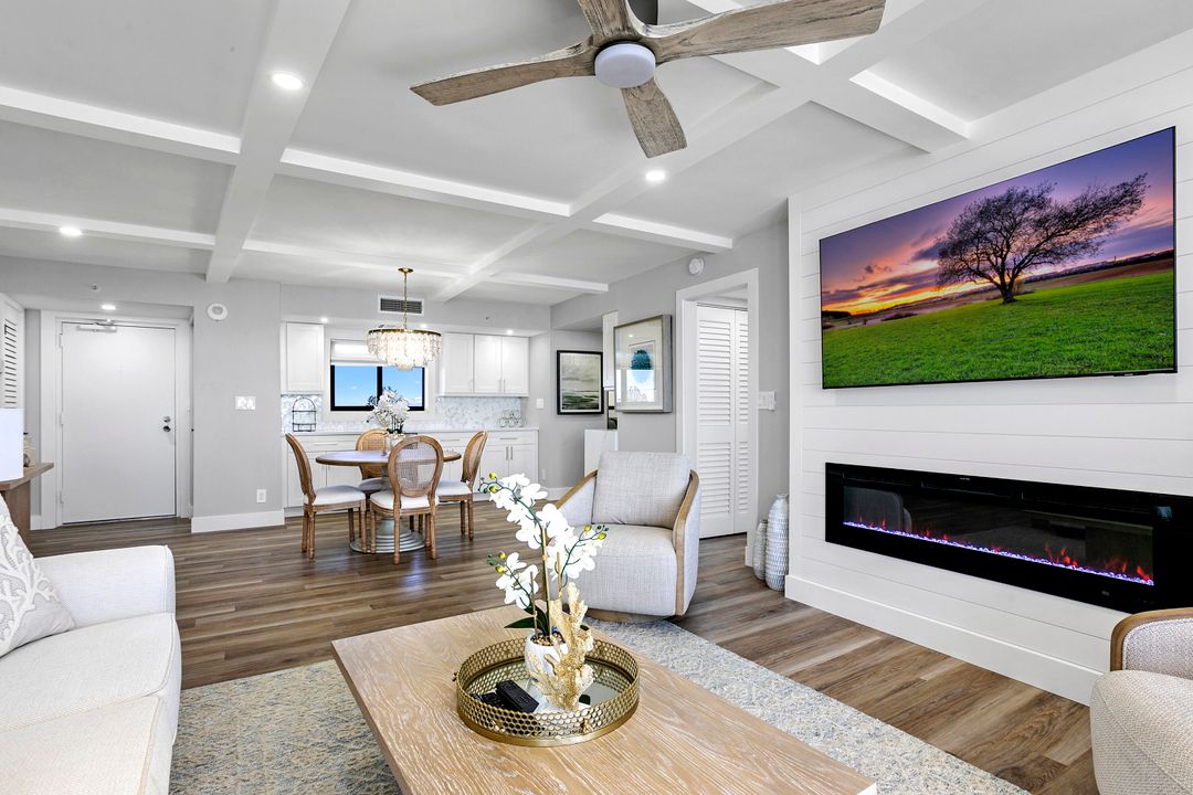 Active With Contract: $11,500 (2 beds, 2 baths, 1170 Square Feet)