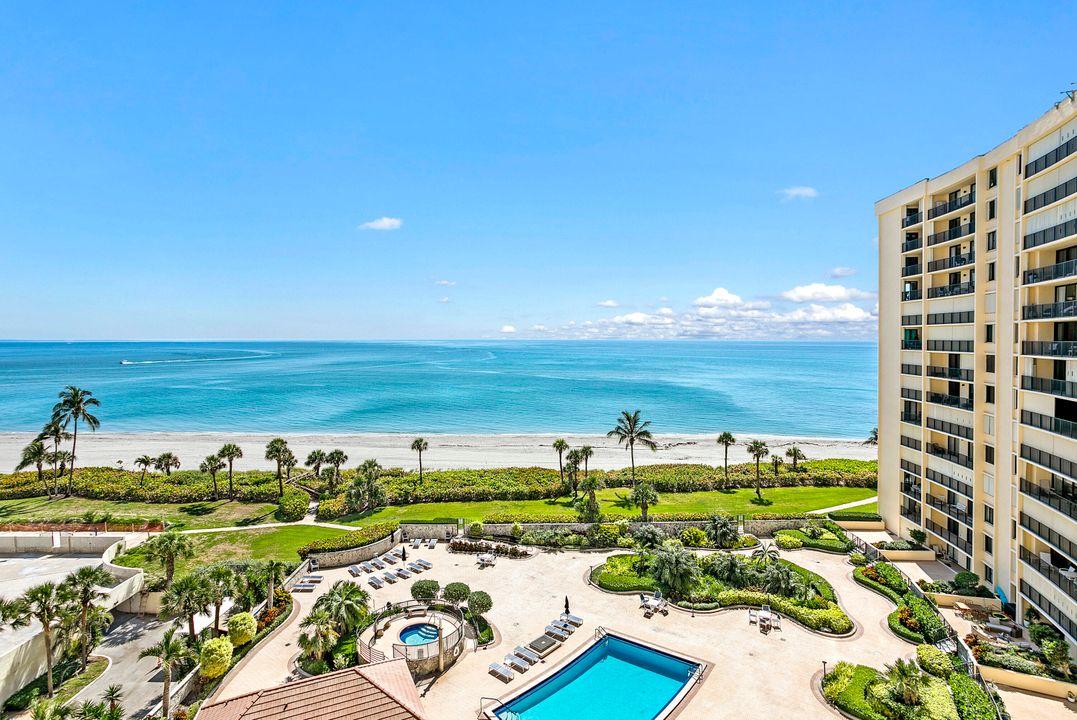 Active With Contract: $11,500 (2 beds, 2 baths, 1170 Square Feet)