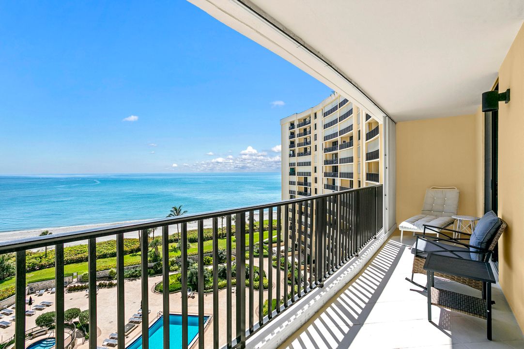 Active With Contract: $11,500 (2 beds, 2 baths, 1170 Square Feet)