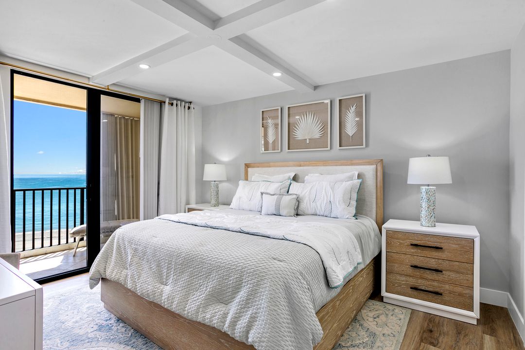 Active With Contract: $11,500 (2 beds, 2 baths, 1170 Square Feet)