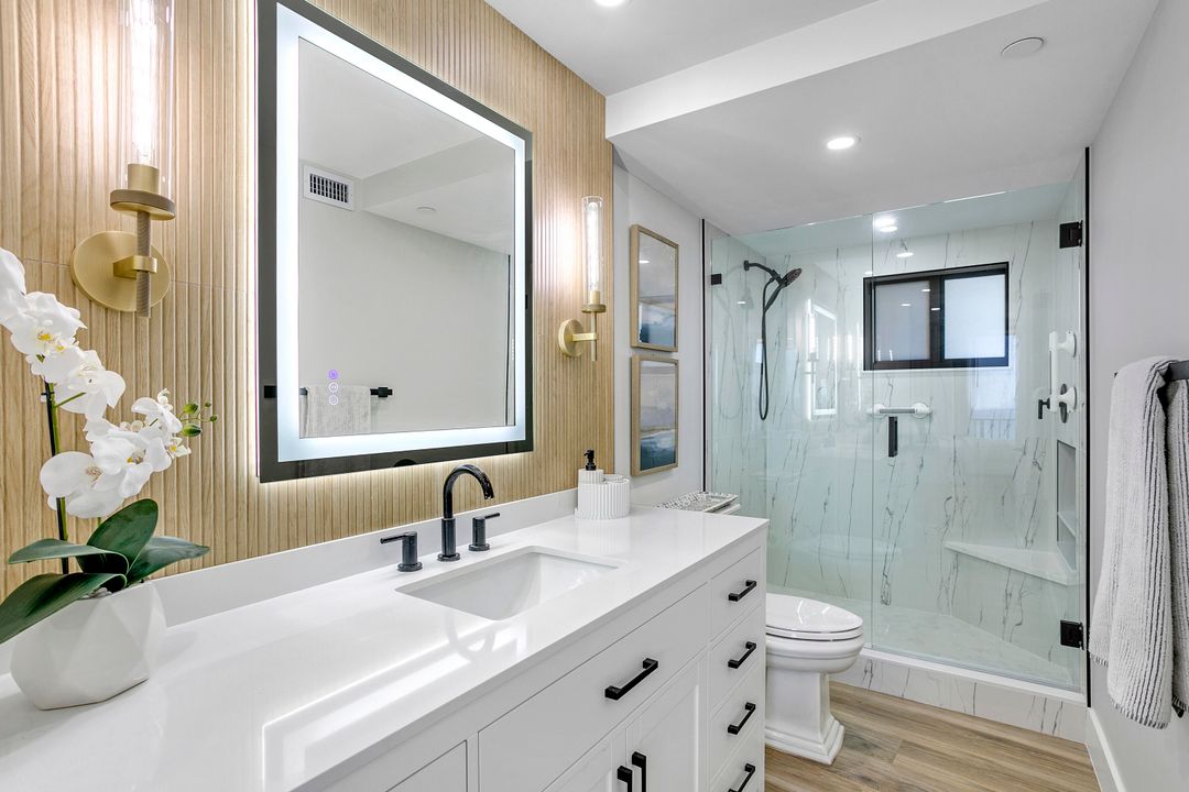 Active With Contract: $11,500 (2 beds, 2 baths, 1170 Square Feet)