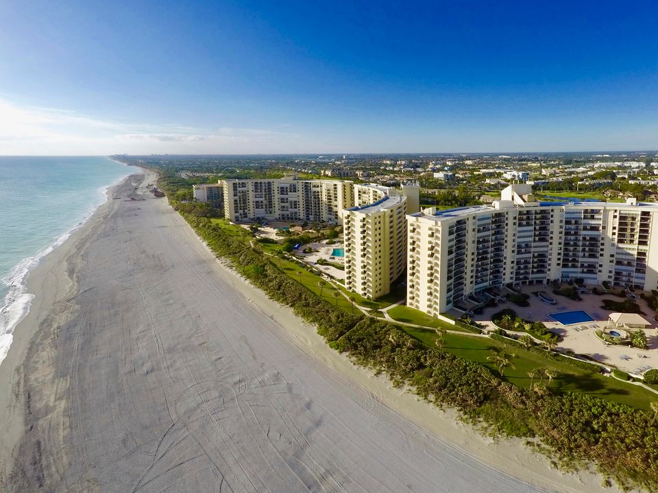 Active With Contract: $11,500 (2 beds, 2 baths, 1170 Square Feet)