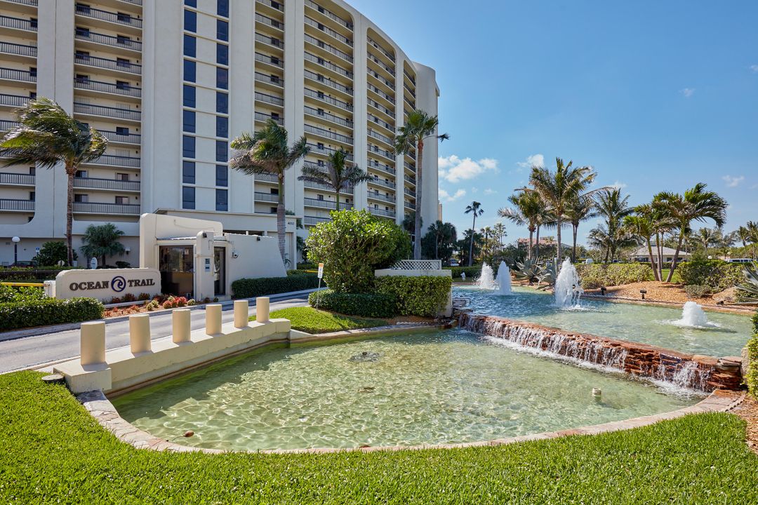 Active With Contract: $11,500 (2 beds, 2 baths, 1170 Square Feet)