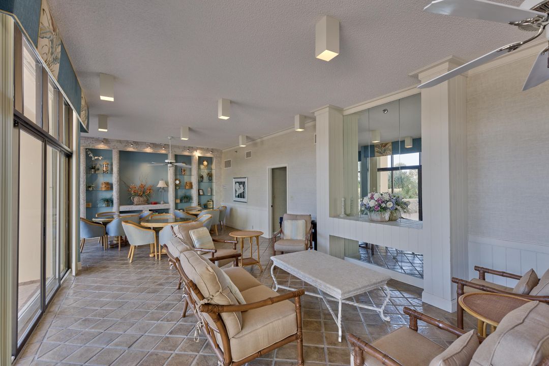 Active With Contract: $11,500 (2 beds, 2 baths, 1170 Square Feet)