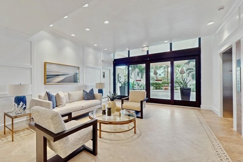 Active With Contract: $11,500 (2 beds, 2 baths, 1170 Square Feet)