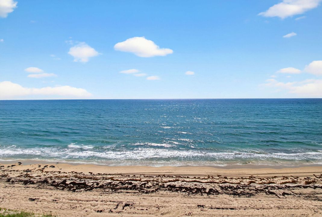 合同活跃: $20,000 (3 贝兹, 2 浴室, 2119 平方英尺)