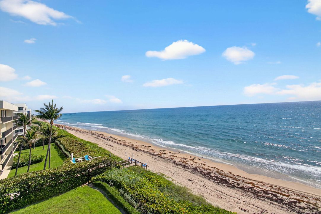 合同活跃: $20,000 (3 贝兹, 2 浴室, 2119 平方英尺)