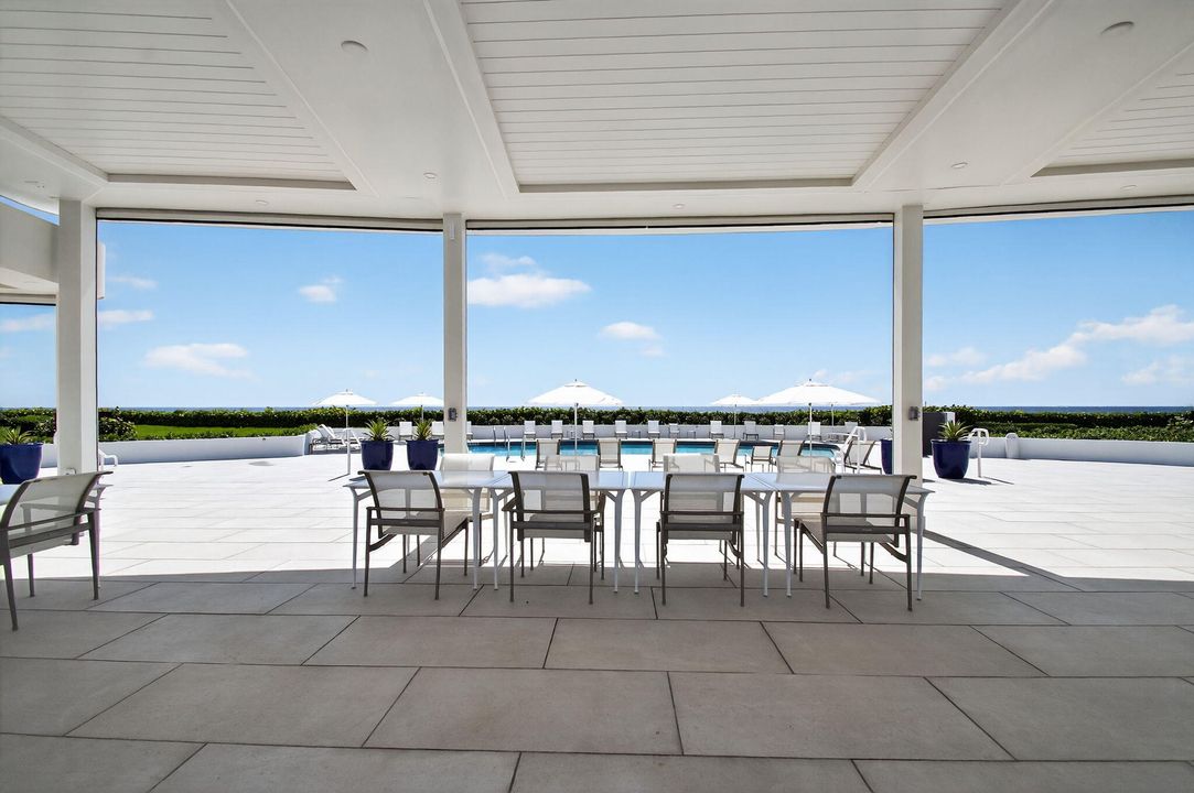 合同活跃: $20,000 (3 贝兹, 2 浴室, 2119 平方英尺)