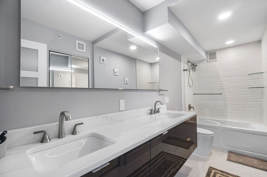 For Sale: $379,900 (3 beds, 2 baths, 1298 Square Feet)