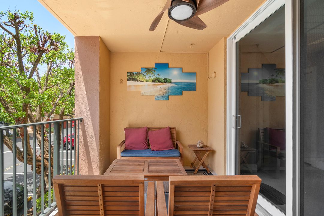 For Sale: $379,900 (3 beds, 2 baths, 1298 Square Feet)