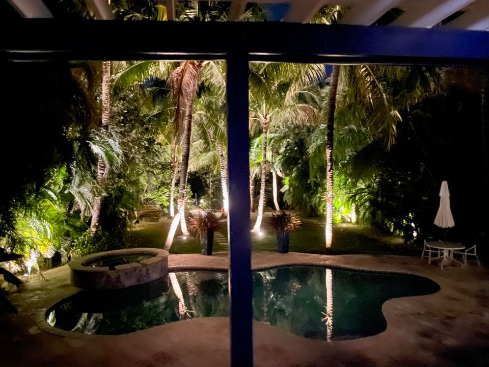 На продажу: $3,950,000 (5 спален, 4 ванн, 5776 Квадратных фут)