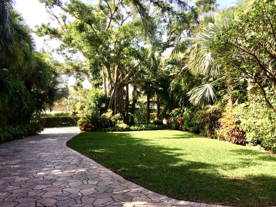 На продажу: $3,950,000 (5 спален, 4 ванн, 5776 Квадратных фут)