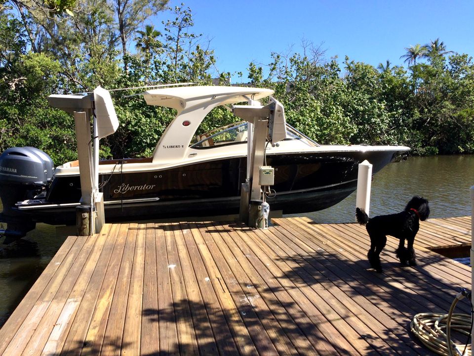 На продажу: $3,950,000 (5 спален, 4 ванн, 5776 Квадратных фут)