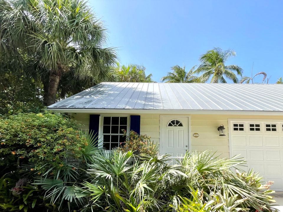 На продажу: $3,950,000 (5 спален, 4 ванн, 5776 Квадратных фут)