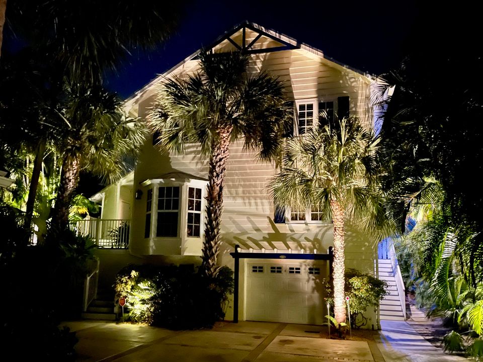 На продажу: $3,950,000 (5 спален, 4 ванн, 5776 Квадратных фут)