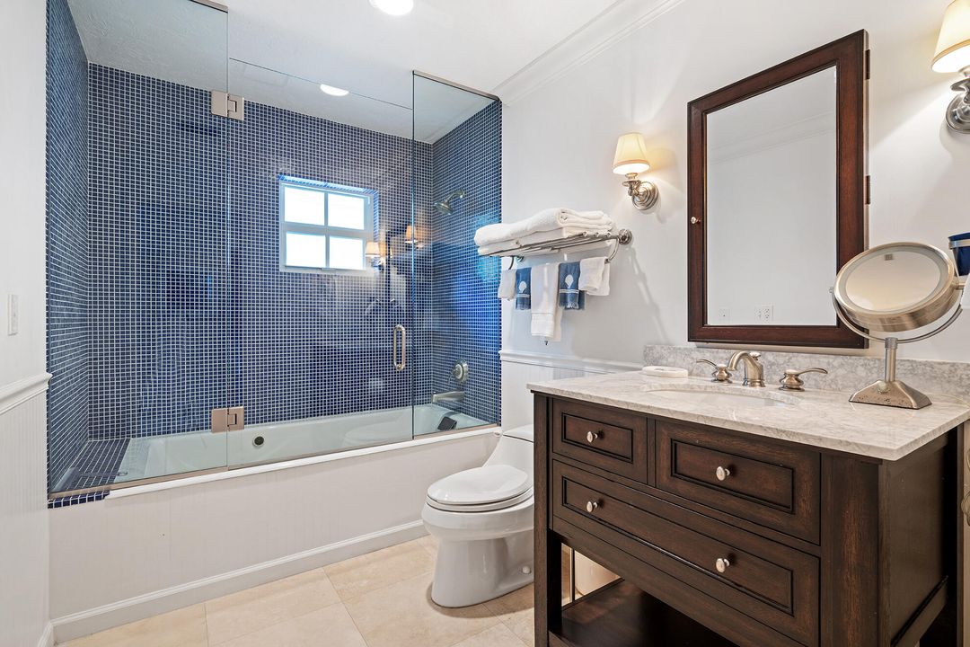 На продажу: $3,950,000 (5 спален, 4 ванн, 5776 Квадратных фут)