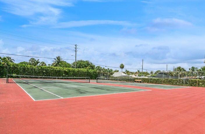 En Venta: $439,900 (2 camas, 2 baños, 1470 Pies cuadrados)